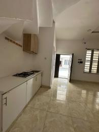 3 bedroom Flat / Apartment for rent Orchid Lekki Lagos