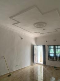 3 bedroom Flat / Apartment for rent Elesekan Oribanwa Ibeju-Lekki Lagos