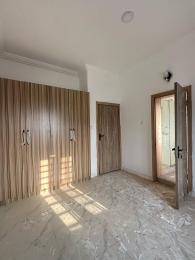 3 bedroom Flat / Apartment for rent Salem Ilasan Ikate Lekki Ilasan Lekki Lagos