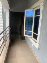 3 bedroom Flat / Apartment for rent Elesekan Oribanwa Ibeju-Lekki Lagos