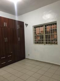 3 bedroom Flat / Apartment for rent Off Fola Osibo, Lekki Phase 1 Lekki Lagos
