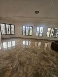 3 bedroom House for rent ONIRU Victoria Island Lagos