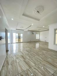 3 bedroom Flat / Apartment for rent Cowrie Creek Road, Salem Ikate Lekki Lagos