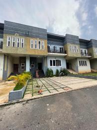 3 bedroom House for sale Karsana Abuja
