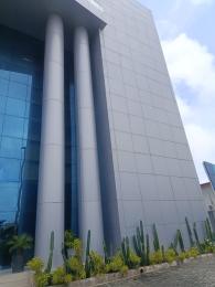 Commercial Property for rent Sanusi Fafunwa Street Victoria Island Lagos