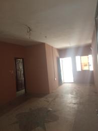 3 bedroom Flat / Apartment for rent Onikoyi Aguda Surulere Lagos