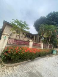 3 bedroom Flat / Apartment for rent Durumi By Area1, Durumi Abuja Durumi Abuja