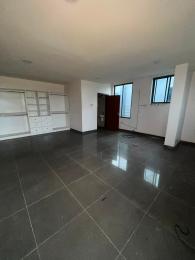 Flat / Apartment for rent White Sand School Road Lekki Lagos Lekki Phase 1 Lekki Lagos