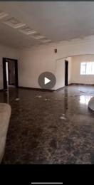 Flat / Apartment for rent Westwood Estates Badore Ajah Lagos Ajah Lagos