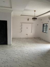 Flat / Apartment for rent Unity Estates Badore Ajah Lagos Badore Ajah Lagos