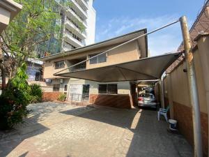 3 bedroom Co working space for rent Ligali Ayorinde Victoria Island Lagos