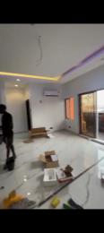 3 bedroom Flat / Apartment for rent Magodo GRA Phase 1 Ojodu Lagos