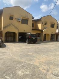 3 bedroom House for rent Ikeja Gra, Ikeja, Lagos Ikeja Lagos