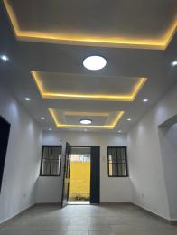 3 bedroom Flat / Apartment for rent Akoka Yaba Lagos