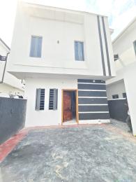 3 bedroom House for sale Ikota Gra Lekki Lagos