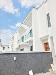 3 bedroom House for sale Ikota Gra Lekki Lagos