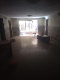 3 bedroom House for rent Street Ifako-gbagada Gbagada Lagos
