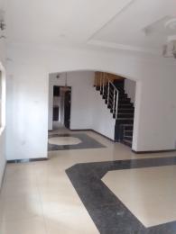 4 bedroom House for rent Mobile Road St, Close To Road, Easy Access Mobil Road Ajah Lagos