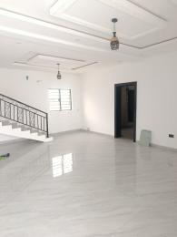4 bedroom Flat / Apartment for rent Fountain Spring Estate Shoprite Sangotedo Ajah Lagos