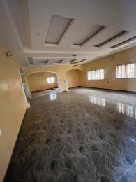 4 bedroom House for rent Galadimawa Galadimawa Abuja