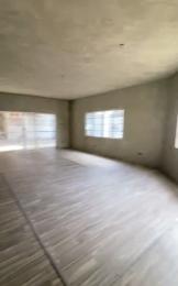 4 bedroom House for rent Bode Thomas Surulere Lagos