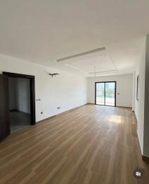 4 bedroom House for rent Close To Banana Island Ikoyi Lagos