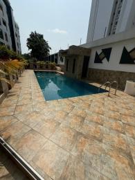 4 bedroom Flat / Apartment for rent Old Ikoyi Ikoyi Lagos