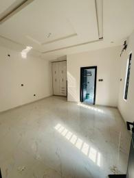 4 bedroom House for sale Magodo Olowora Ojodu Lagos
