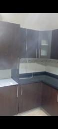 4 bedroom House for rent Jabi Jabi Abuja