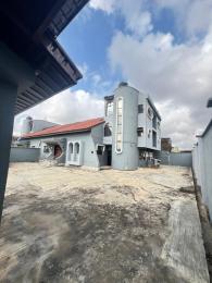 8 bedroom House for sale Ikotun Ikotun/Igando Lagos