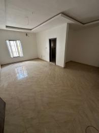 5 bedroom House for sale Kukwaba Abuja