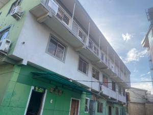 Commercial Property for rent  Ikeja Lagos