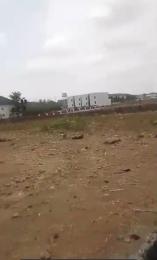 Land for sale Gaduwa Abuja