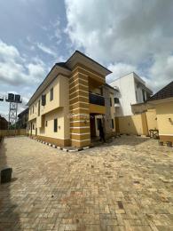 4 bedroom House for sale Apo Resettlement, Apo, Abuja Apo Abuja