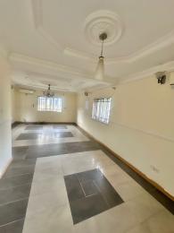 4 bedroom House for rent Osapa London Lekki Lagos