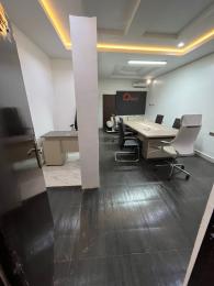 4 bedroom House for sale Katampe Main, Abuja, Lagos Katampe Abuja