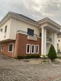 4 bedroom House for rent Guzape Abuja Guzape Abuja