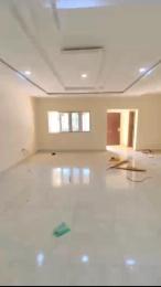 4 bedroom House for rent Life Camp Before Godab, Life Camp, Abuja Life Camp Abuja