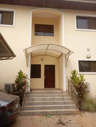 4 bedroom House for rent Wuse 2, Abuja Wuse 2 Abuja