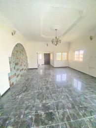 4 bedroom House for rent By Sunnyvale, Galadinmawa Abuja