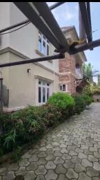 4 bedroom House for sale Gwarinpa By 69 Road, Gwarinpa, Abuja Gwarinpa Abuja