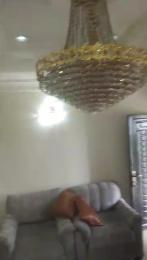 4 bedroom Flat / Apartment for rent Wuse Zone 6, Wuse, Abuja Wuse 1 Abuja