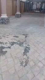 Flat / Apartment for sale New Oko Oba Off Sola Martins Oko oba Agege Lagos