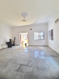 4 bedroom Flat / Apartment for rent Royal View,lekki County Lekki Lagos