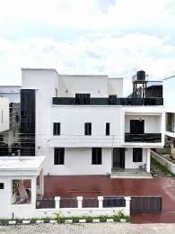 5 bedroom House for sale  Osapa london Lekki Lagos