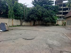 8 bedroom House for rent Road Adeniyi Jones Ikeja Lagos