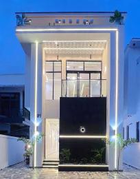5 bedroom House for sale Orchid Lekki Lagos