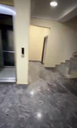 5 bedroom House for rent Asokoro Asokoro Abuja