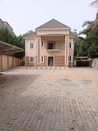 5 bedroom House for sale Kaduna North Kaduna