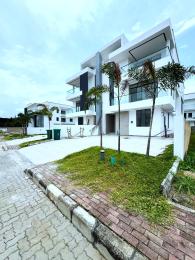 5 bedroom House for sale Ikate Lekki Lagos